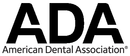 American Dental Association