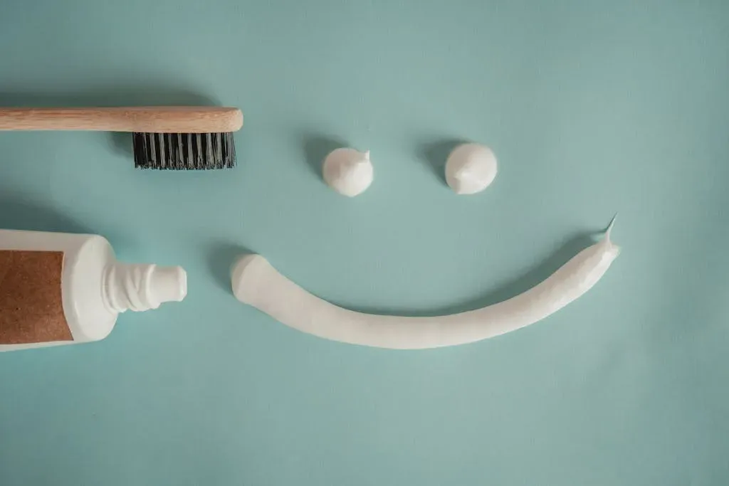 Common Myths About Dental Care Debunked