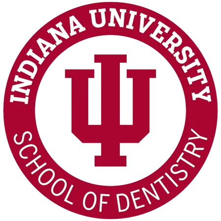 Indiana University School of Dentistry