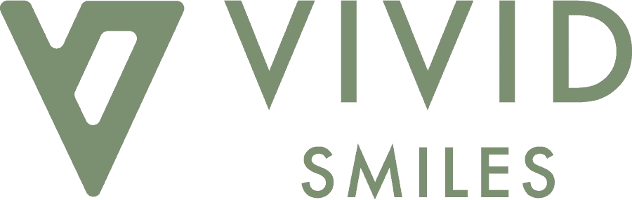 Vivid Smiles