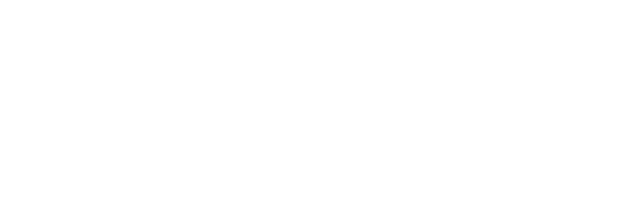 Vivid Smiles