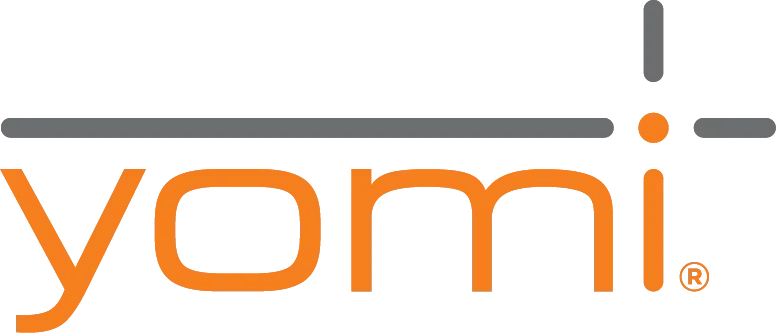 Yomi Robotics