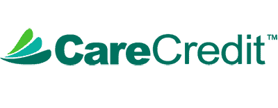 Care Credit Logo