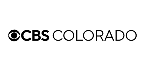 CBS Colorado Logo