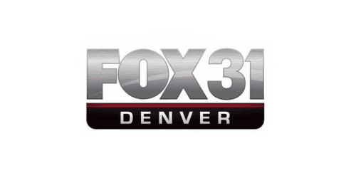 Fox 31 Denver