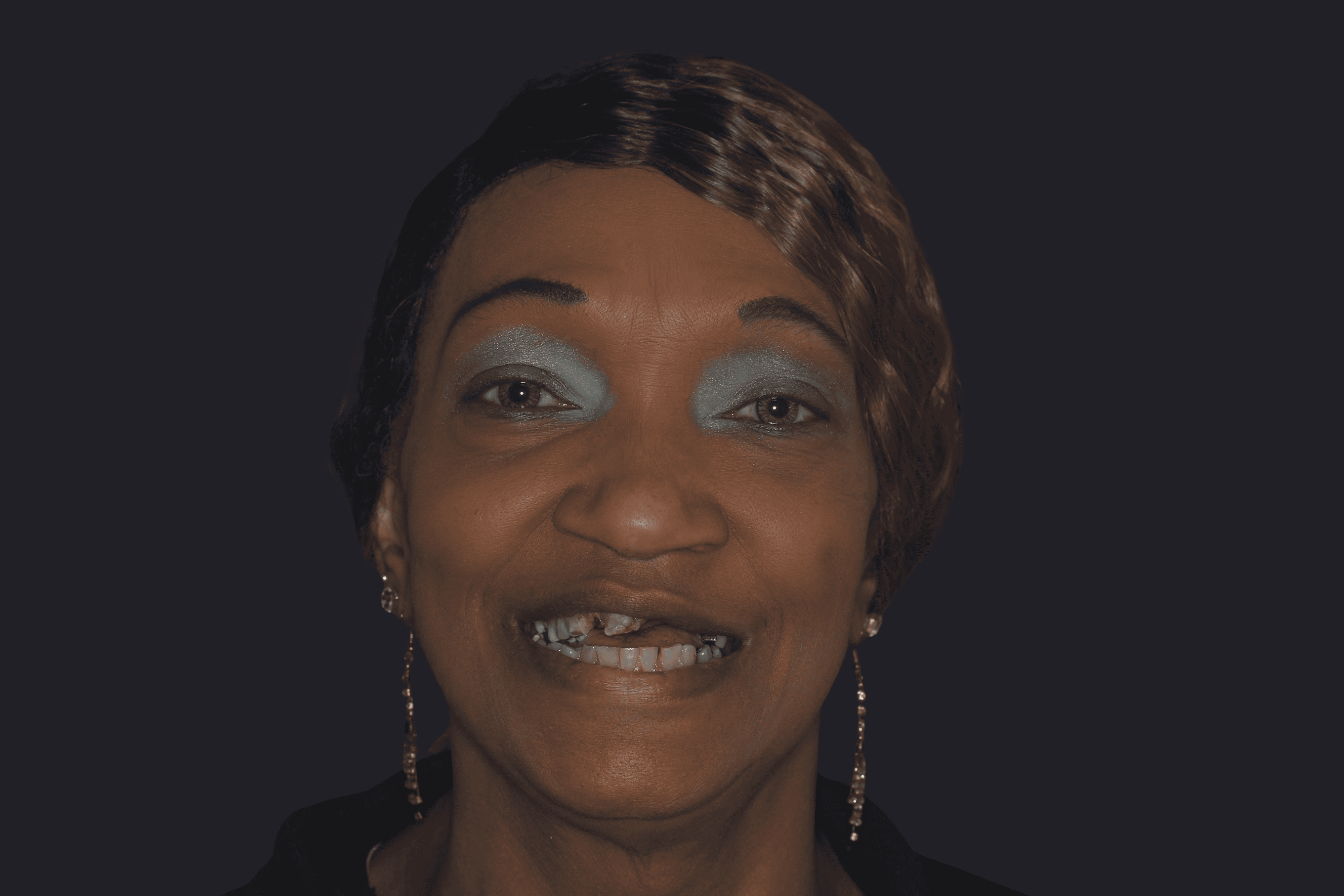 image1__2_-removebg
